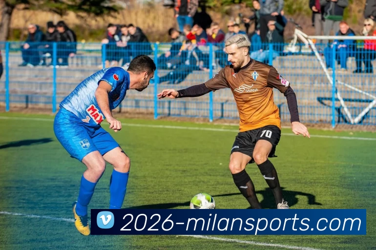 米兰官网APP 体育赛事宣传图